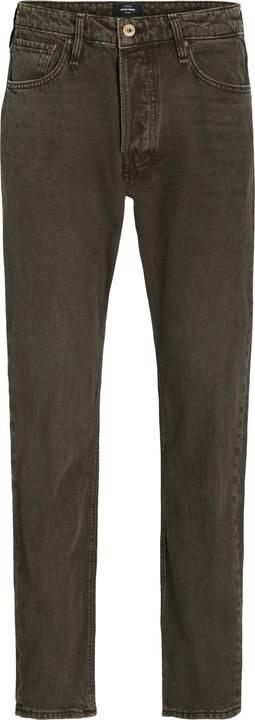 Image du produit Jack & Jones Jeans Chris Cooper AM 900 Loose Fit (W30/L34)
