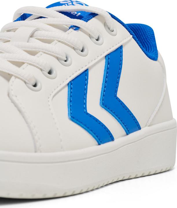 Produktbild hummel Derby Court Lc Jr (38)