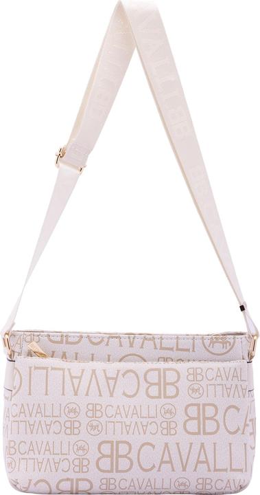 Actual product image B.Cavalli Bc1438