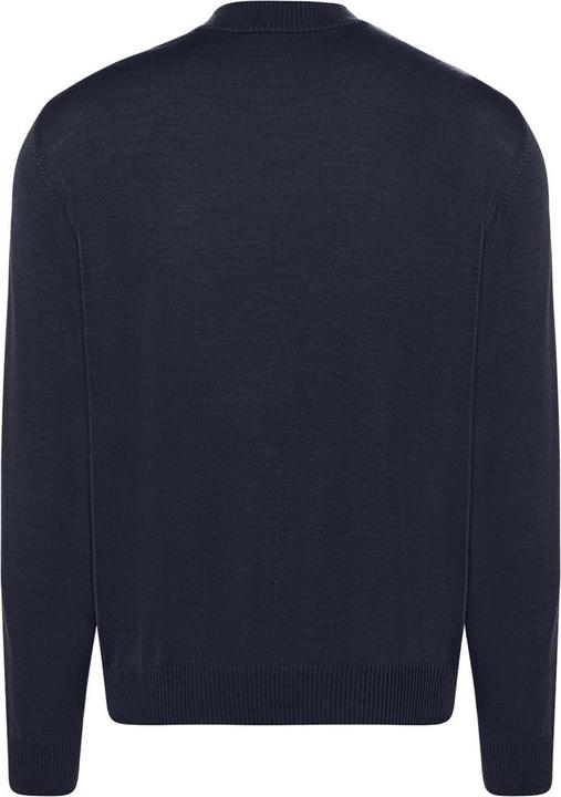 Image du produit Maerz 491300 - 66269 (50)