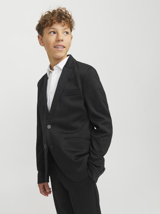 Immagine prodotto Jack & Jones Jjejaxon Jersey Blazer Noos Jnr (140)