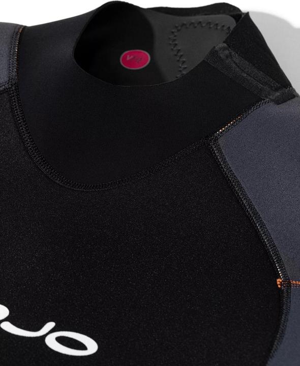 Actual product image Orca Vitalis Openwater Hi Vis (10)