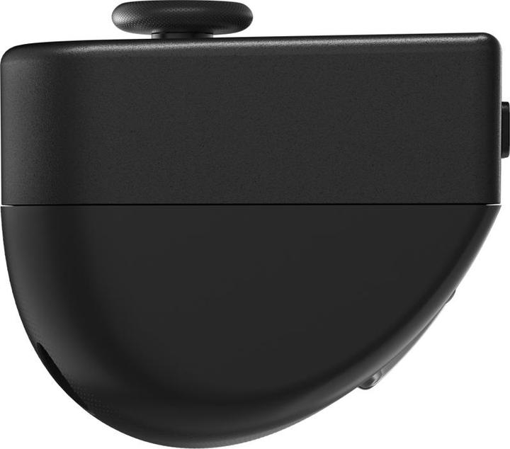 Actual product image Lenovo LEGION GO GAME CONSOLE 8APU1 16/512 W11H