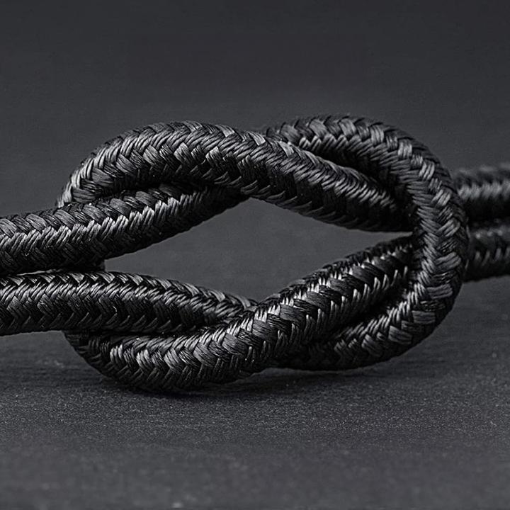 Actual product image Statik USB Type C - USB Type C (2 m, USB 2.0)