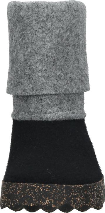 Actual product image Asportuguesas These comfortable CADY ankle boots from are wonderful. Simple in design and because (42)