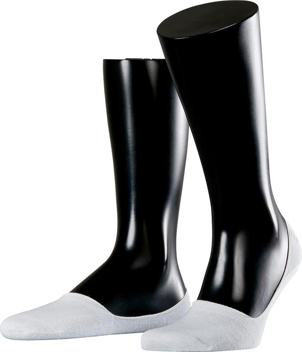 Esprit Socken Casual Bequem sitzend