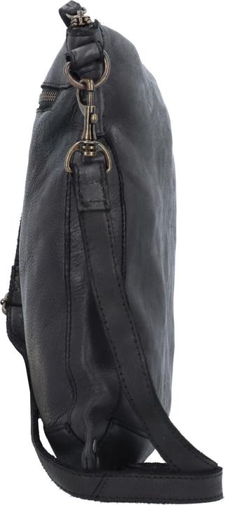 Actual product image Harbour 2nd Anchor Love Vera shoulder bag leather 34 cm