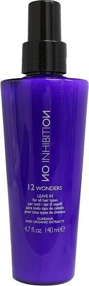 Immagine prodotto No Inhibition Styling (140 ml)