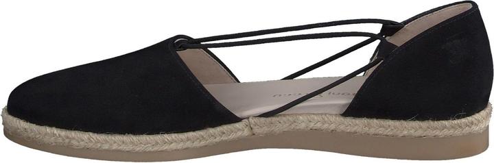 Actual product image Paul Green Ballerinas - 93873 (41)