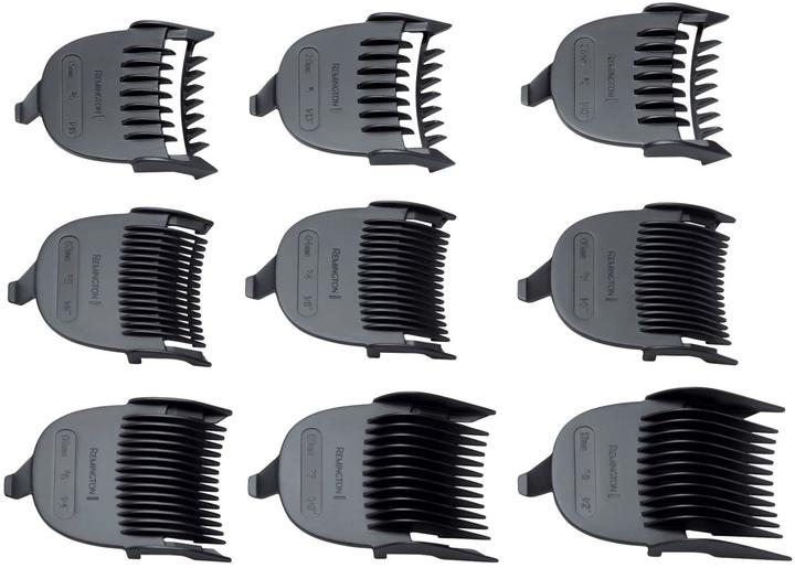 Immagine prodotto Remington HC4250 QuickCut