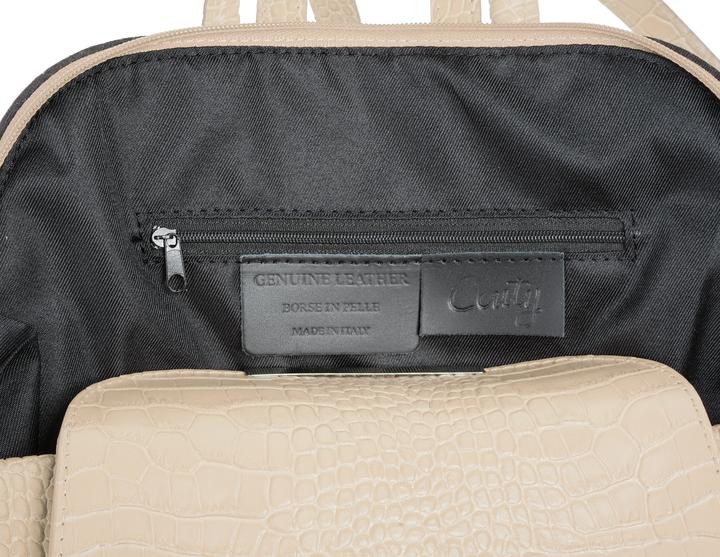 Actual product image Cluty Rucksack (5 l)