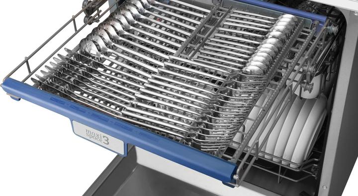 Actual product image Amica EGSPU 514 931 E