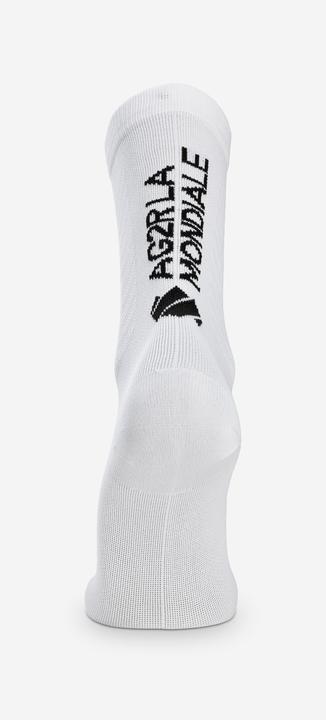 Immagine prodotto Van rysel Road Cycling Socks Official - Decathlon AG2R La Mondiale Team (39, 42)