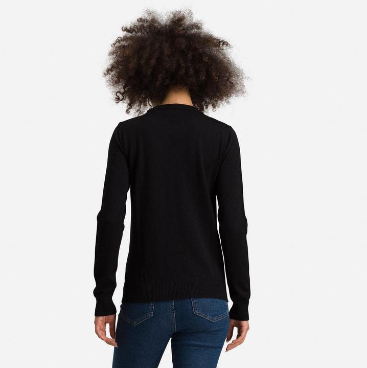 Immagine prodotto Rossignol Pullover ALYA ROUND HALS (XL)