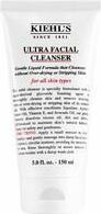 Productafbeelding Kiehl's Ultra gezichtsbehandeling (Tonic lotion, 150 ml)