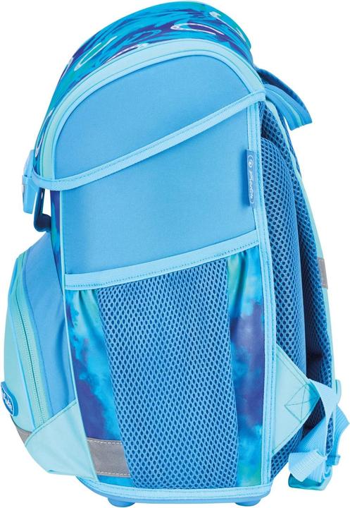 Actual product image Herlitz Loop Plus (17 l)
