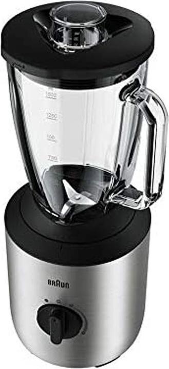 Image du produit Braun PowerBlend 3 (800 W)