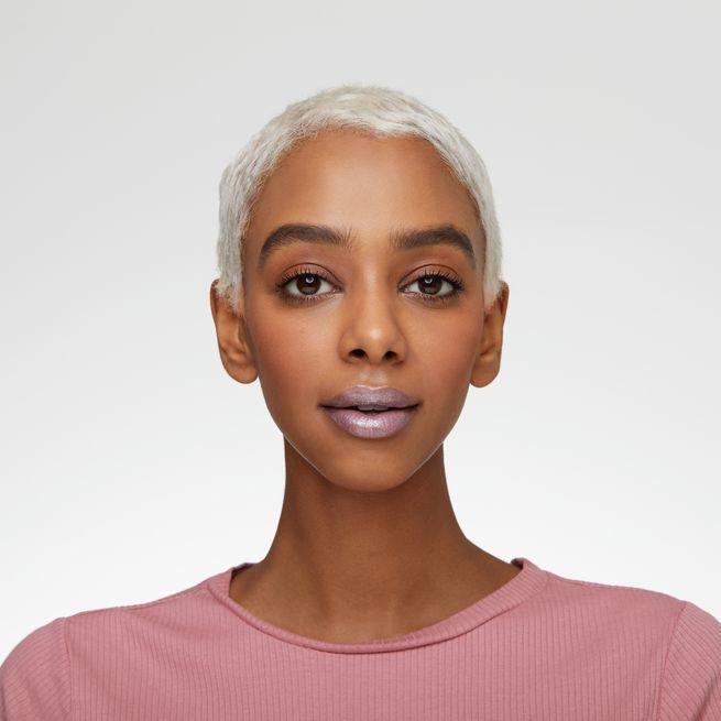 Image du produit essence extreme shine volume lipgloss (04 Purple Rain)