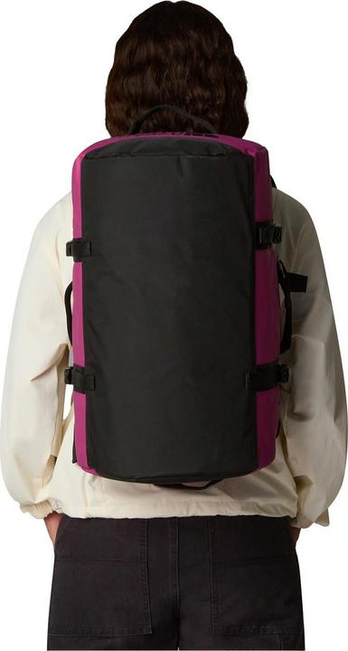 Produktbild North Face Base Camp Duffel - XS (31 l)