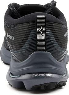 Image du produit Mizuno Wave Rider GTX (44.5)