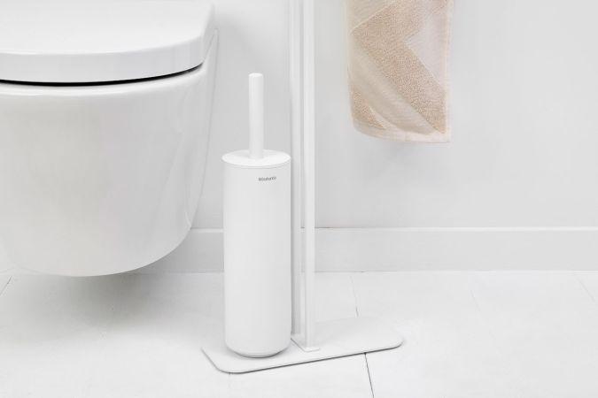 Produktbild Brabantia Toilettenbutlerbutler MindSet