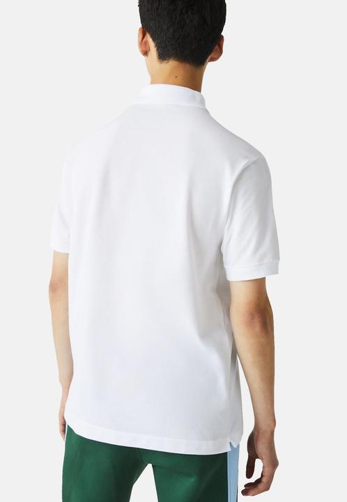 Produktbild Lacoste Classic (XXL)