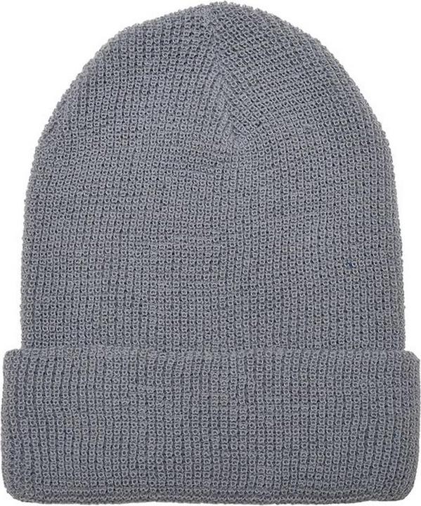 Actual product image Flexfit Cap (One size)