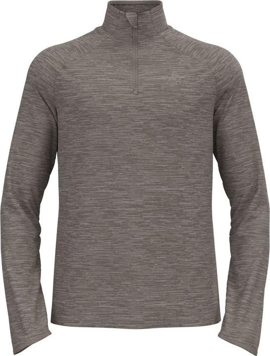 Actual product image Odlo Run Easy (L)