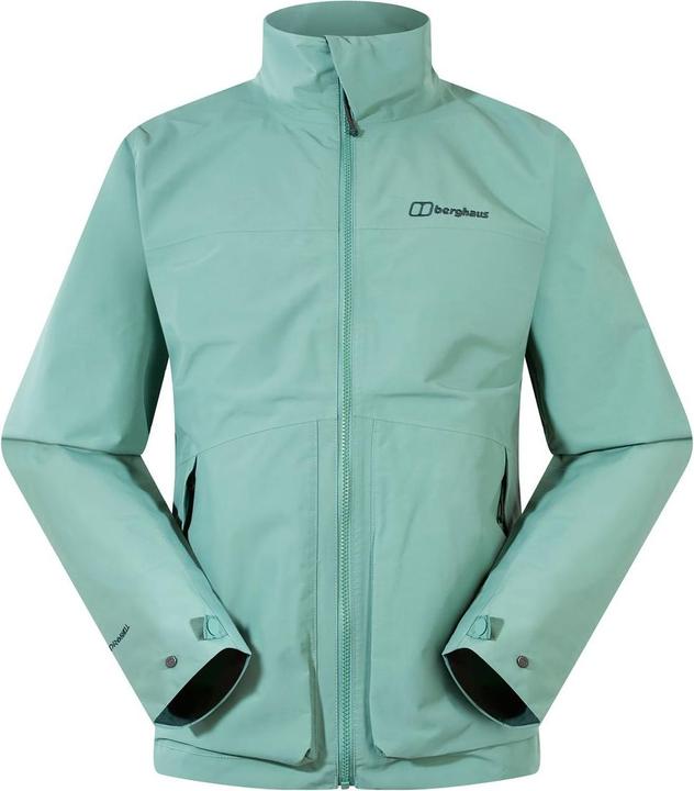 Immagine prodotto Berghaus Wasserdichte Woodwalk Jacket (48)