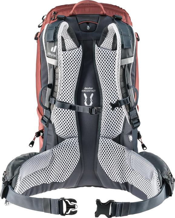 Image du produit Deuter Trail Pro 30 (30 l)
