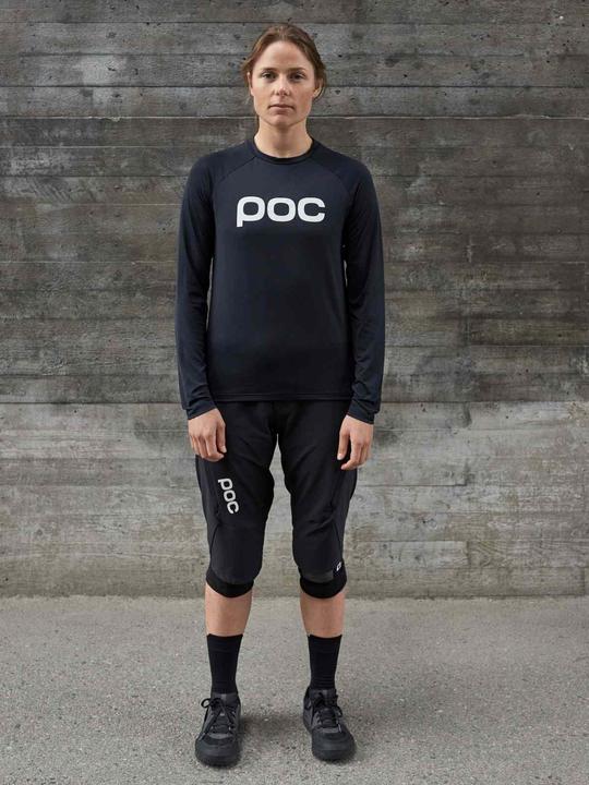 Image du produit Poc Reform Enduro (M)
