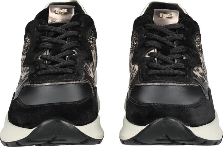 Produktbild Nero Giardini Sneaker (37)