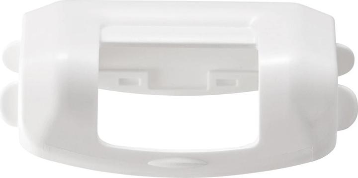 Produktbild Panasonic ES-EL9A