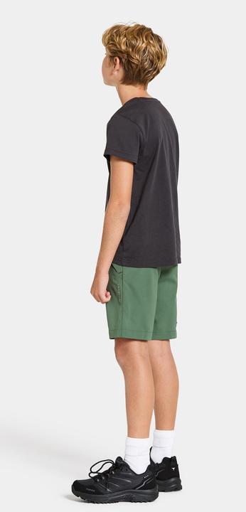 Produktbild Didriksons Kid's Eken Shorts (152)