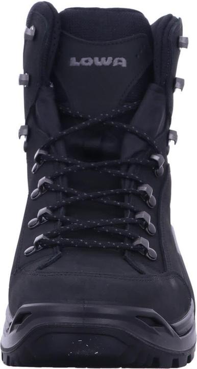 Produktbild Lowa Renegade Evo Gtx Mid (47)