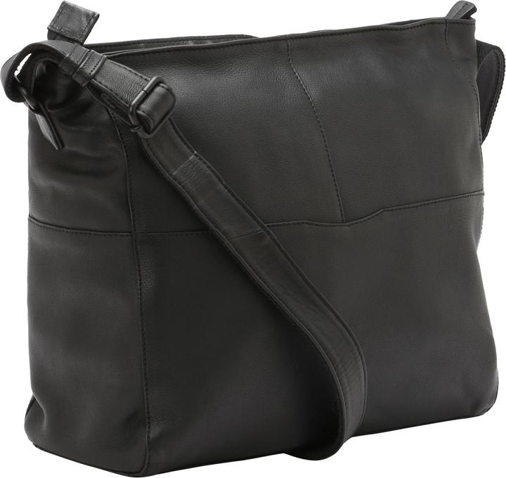 Immagine prodotto Voi 4Seasons Antje borsa a tracolla in pelle 32 cm