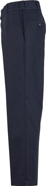 Produktbild Dickies 874 Work Chino - 91967 (W32/L30)