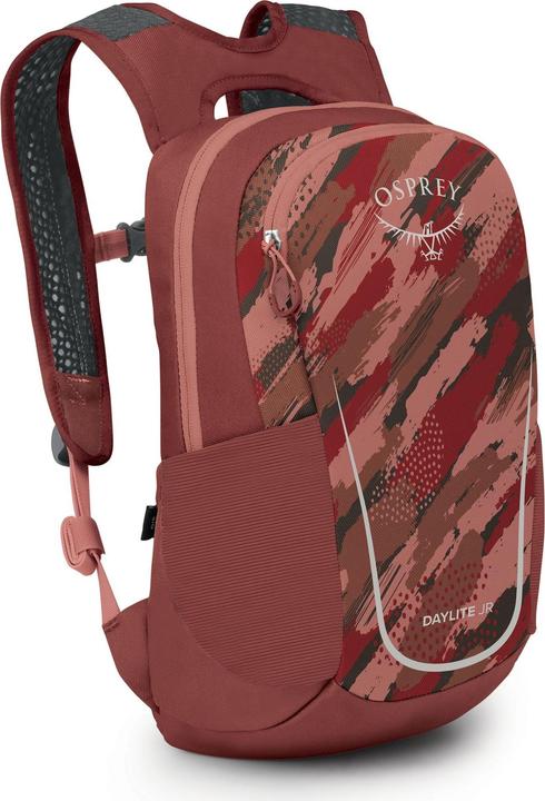 Produktbild Osprey Daylite Jr Rucksack 34 cm (12 l)