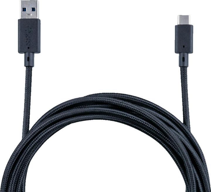 Image du produit Nacon Gaming Câble USB-C (PS5)