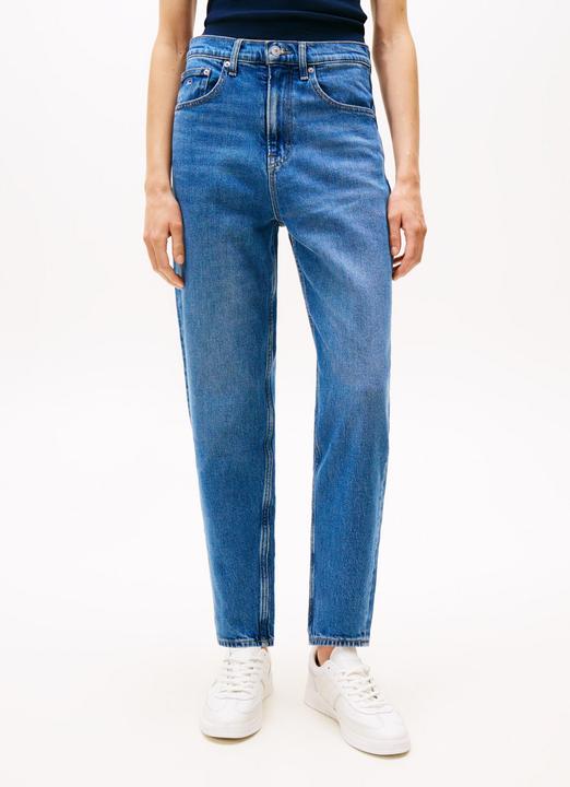 Image du produit Tommy Jeans 10019845 (W29/L34)