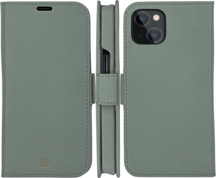 Image du produit dbramante1928 New York (Apple iPhone 13)