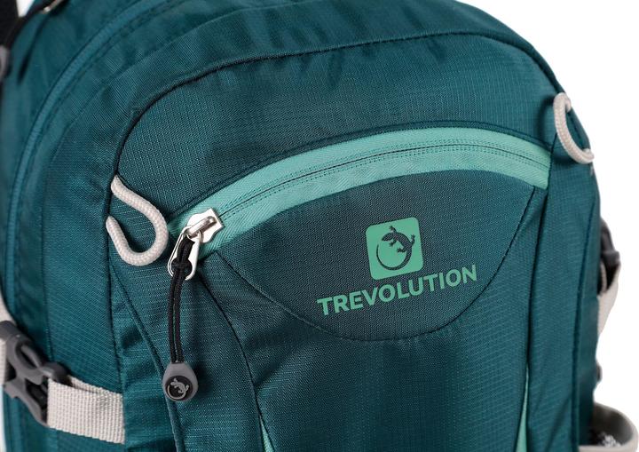 Immagine prodotto Trevolution Elite (15 l)