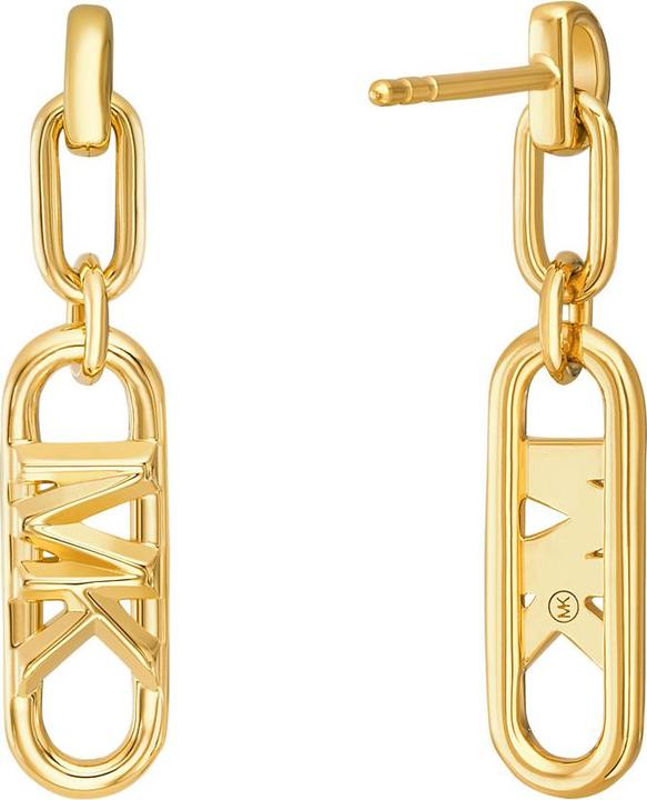 Produktbild Michael Kors Mk Statement Link (925er Silber)