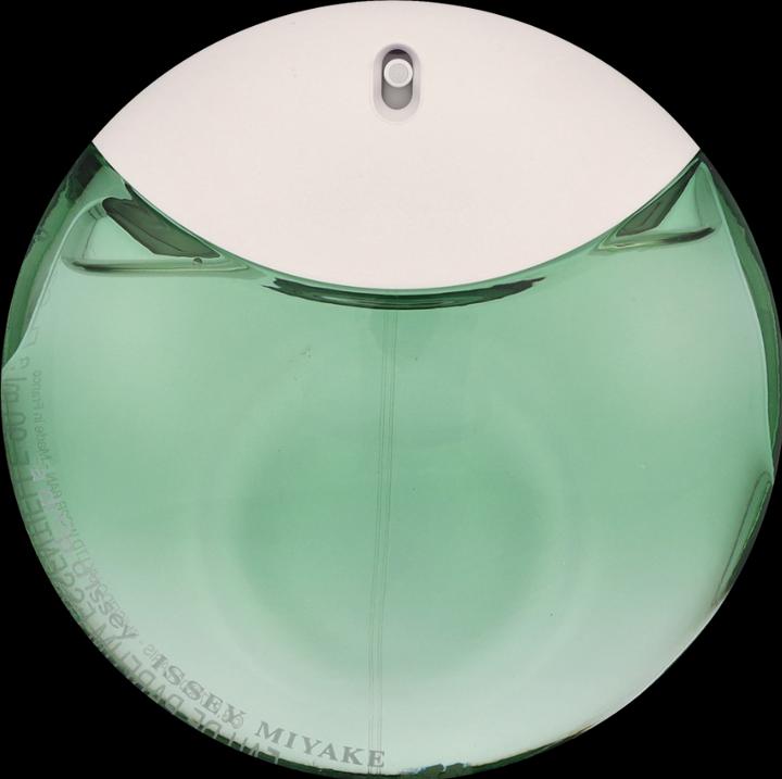 Produktbild Issey Miyake A Drop d'Issey Eau de Parfum Essentielle 90ml (Eau de Parfum, 90 ml)