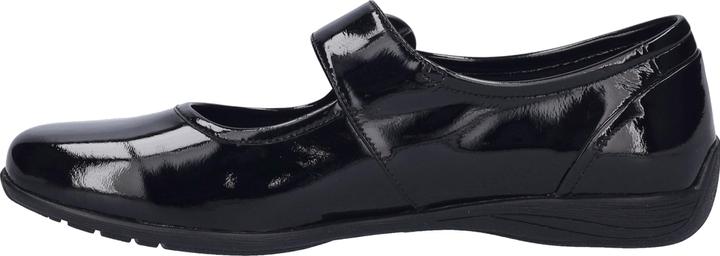 Actual product image Josef Seibel 74818-791 (42)