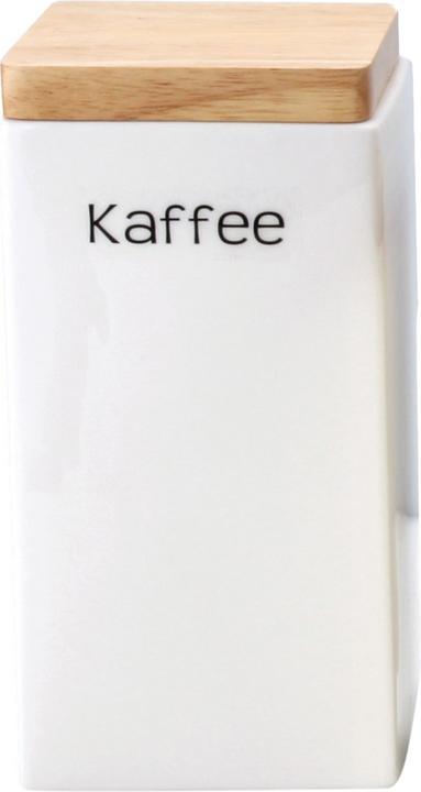 Storage tin (1 l)