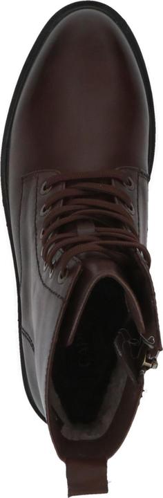 Actual product image Caprice Ankle boot (42)