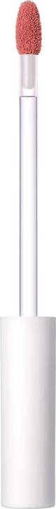 Immagine prodotto Unleashia Velvet Lipstick By - A Luxurious And Smooth Lipstick For A Perfect Finish