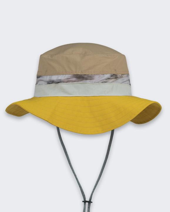 Actual product image Buff Booney (L, XL)