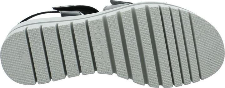 Actual product image Gabor Sandals (39)